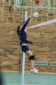 Bild 56 - Damen SH-Liga 3.Tag